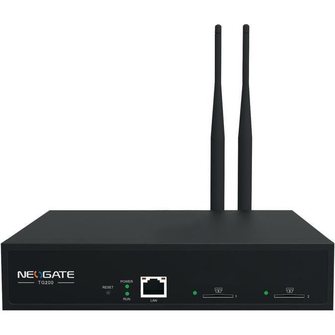 Tiptel Yeastar NeoGate TG200, Accessori per telefoni