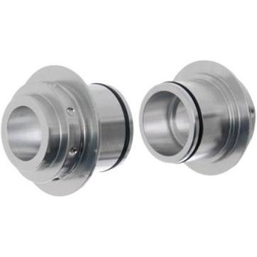 Crankbrothers: Accessori per Ruote Bici