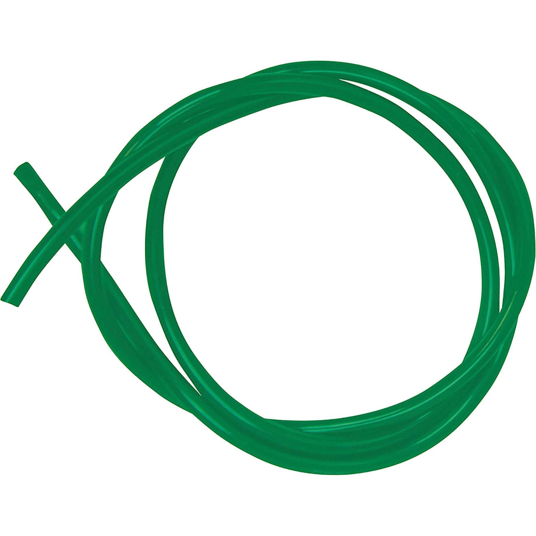 Hobby Tubo dell'acqua (Acqua dolce), Filtro per acquario