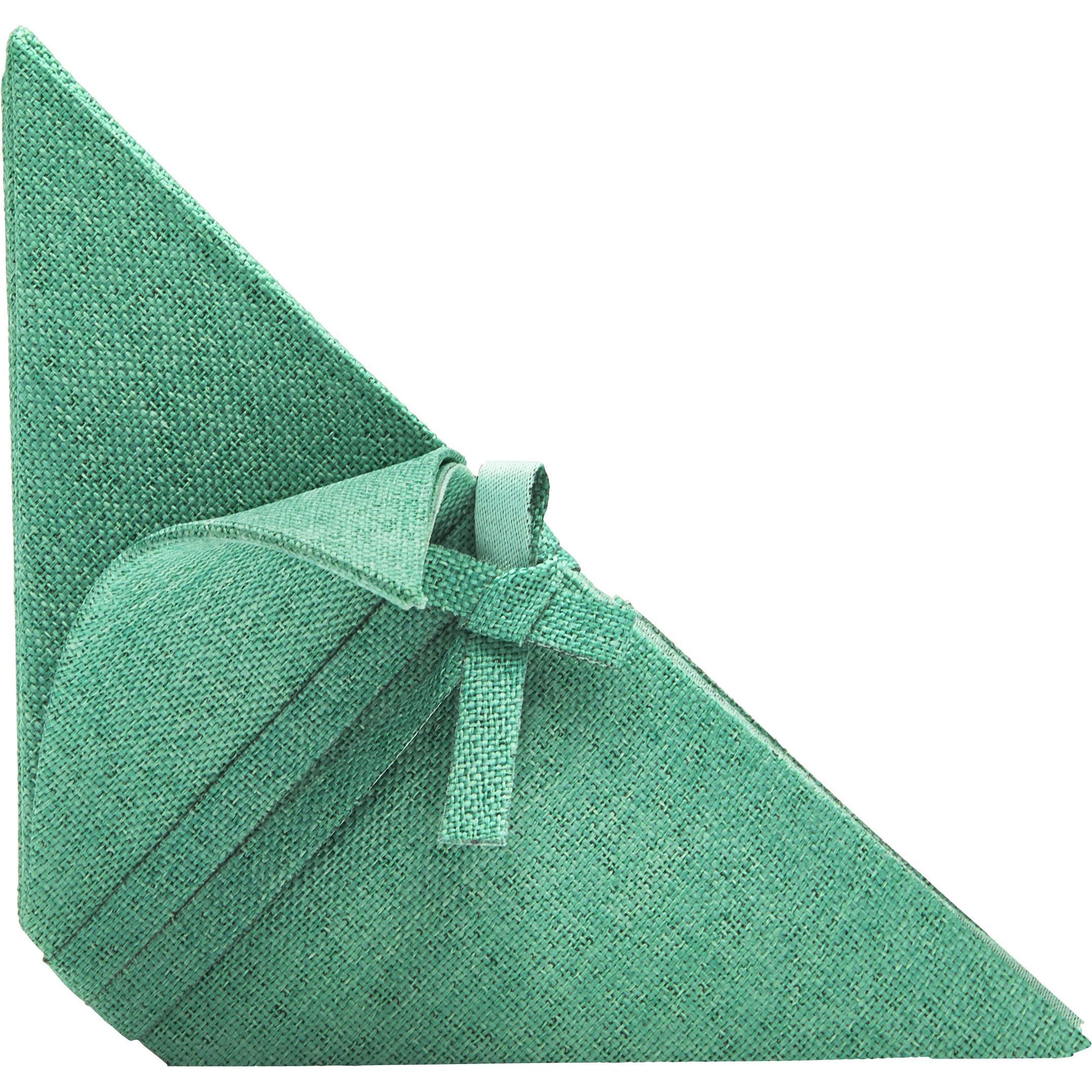 Iittala, Tovaglioli, X Issey Miyake tovagliolo (53 x 40 cm)