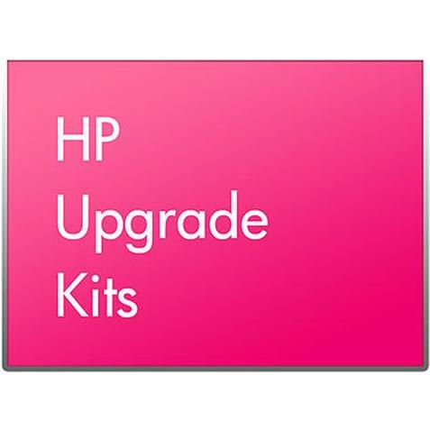 HPE Kit Stabilizzatore A Cremagliera Nero Hp 800mm, Accessori per server, Nero