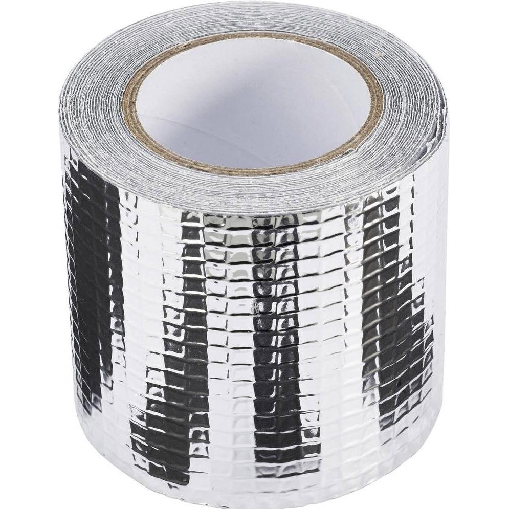 Absima Nastro Resistente al Calore 3M per Auto RC