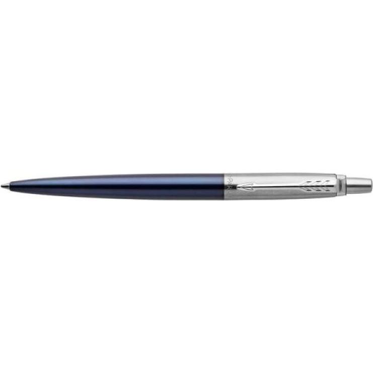 Parker Pen, Penne, Jotter K 60 (Blu, 1 x)