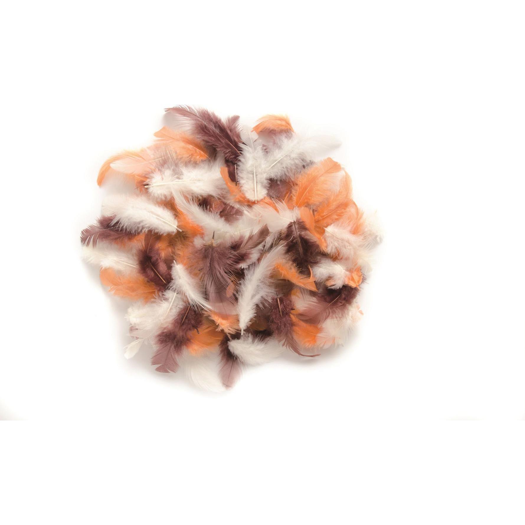 Glorex Molle di deco