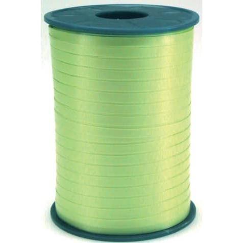 GuGus: Confezione Regalo Nastro a Righe (1x)