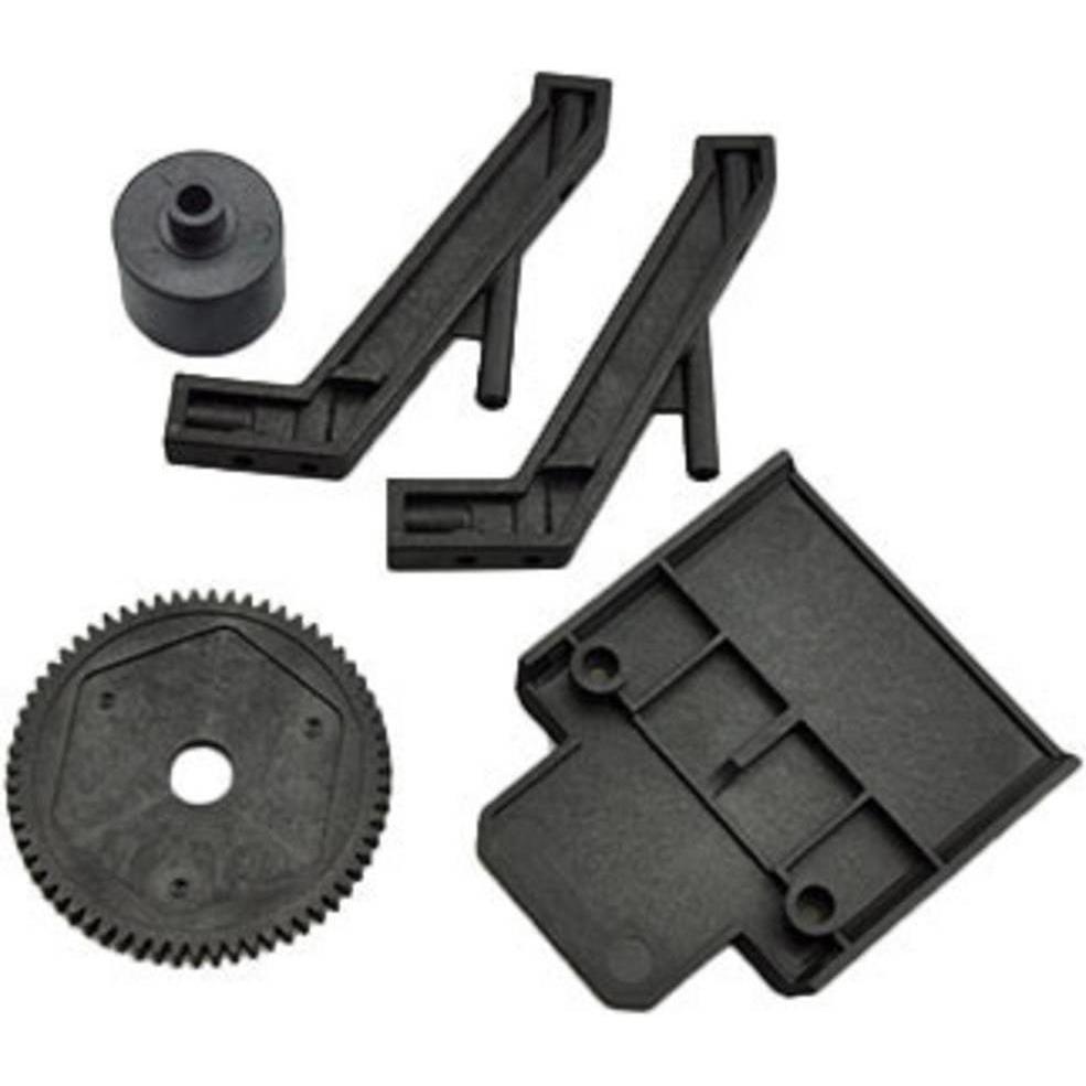 Amewi Ingranaggio principale e alloggiamento (Set di accessori per droni), Accessori per droni