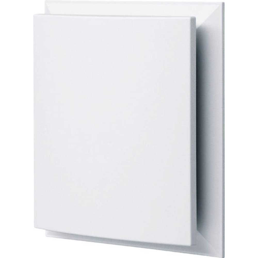 Stiebel Eltron: Valvola a Parete Esterna ALD 60 - Tecnologia di Ventilazione