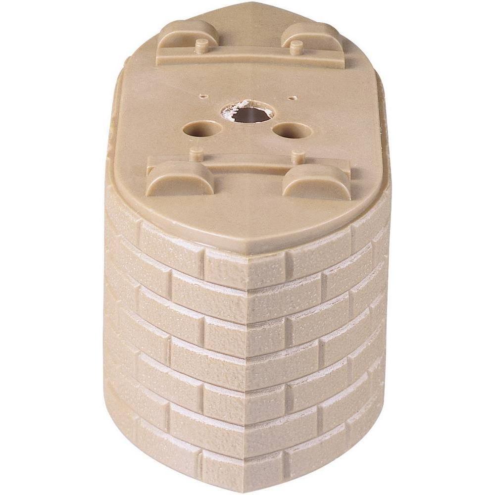 Noch H0 Molo del Ponte 21409