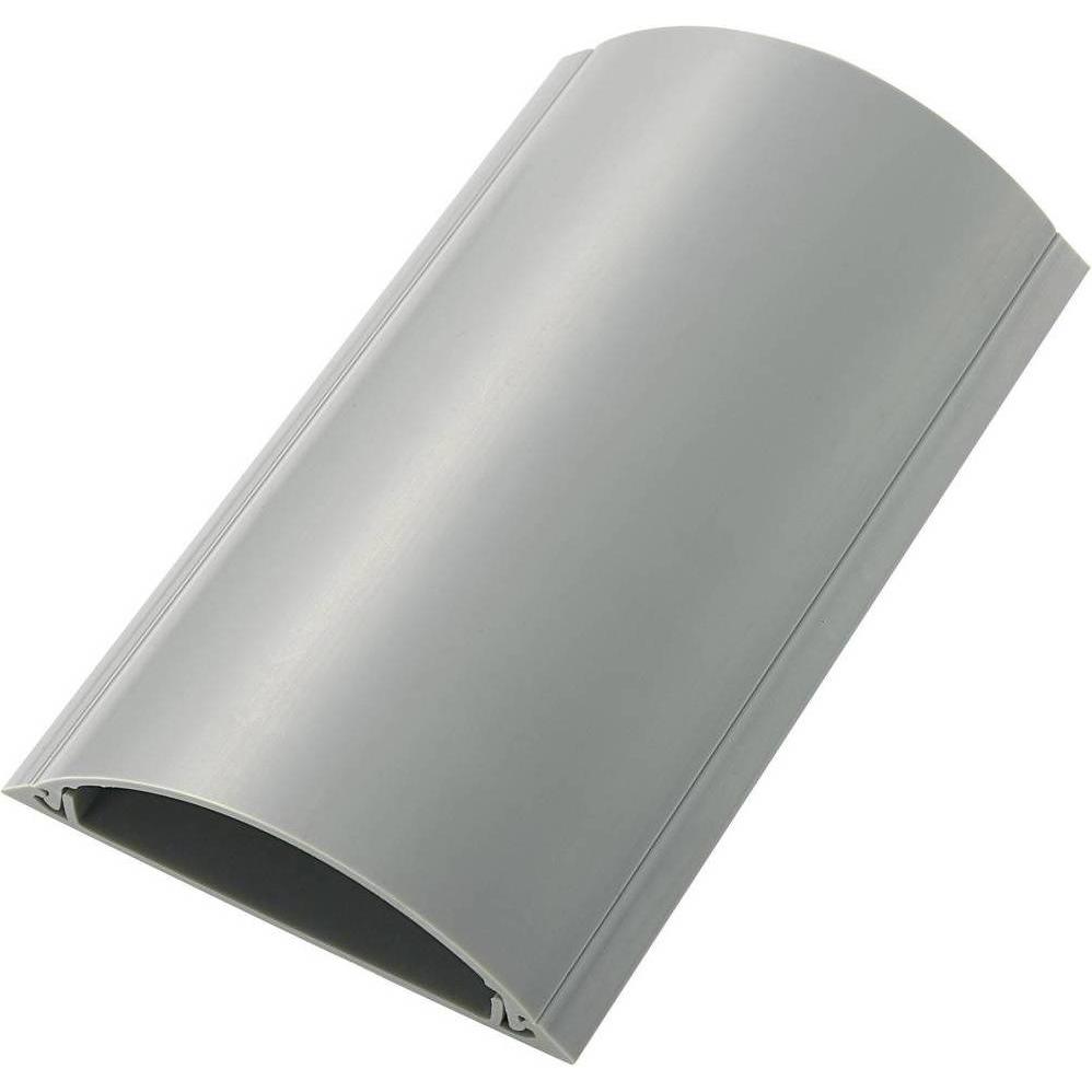 Tru Components: Canale Passacavi Rigido (Ponte Cavo 100cm)