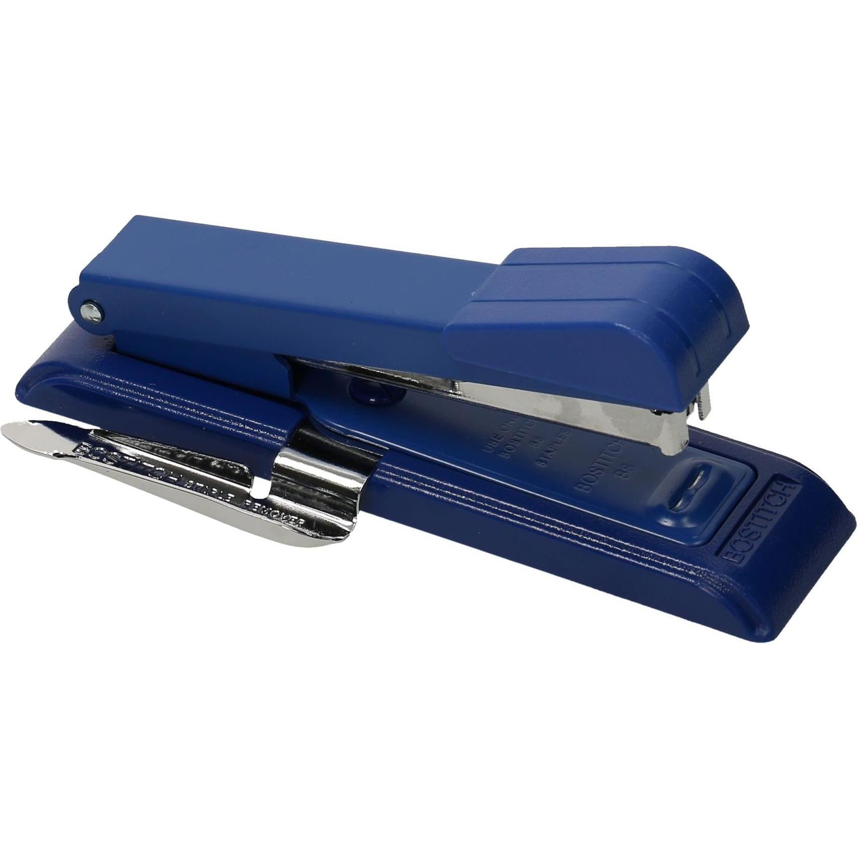 Bostitch, Spillatrice Ufficio B8 (30 Lamelle) – Cucitrice per Documenti