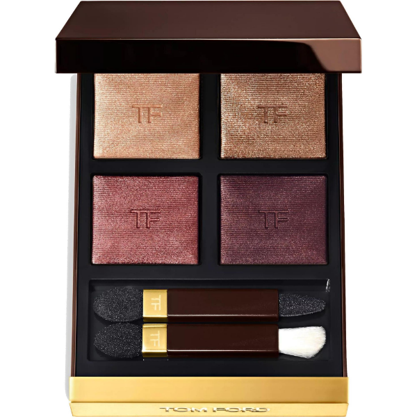 Tom Ford, Ombretto Eyecolor Quad (Viaggio di Nozze)