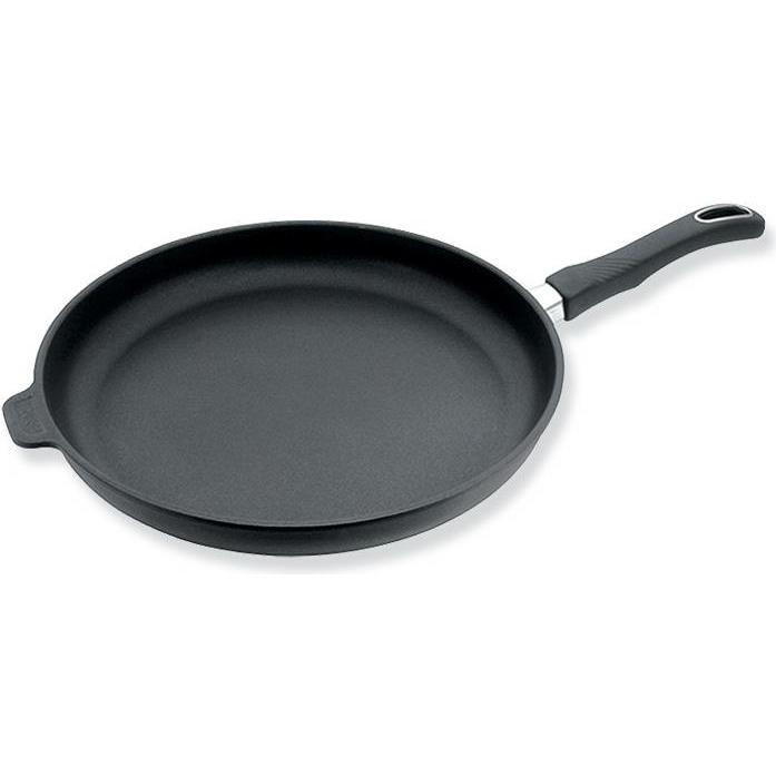 Gastrolux Induzione Biotanica: Padella + Pentola, Colore Nero