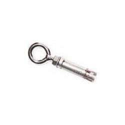 Nesling: Manicotti a Cuneo M8 per Tendalini Coolfit e Dreamsail