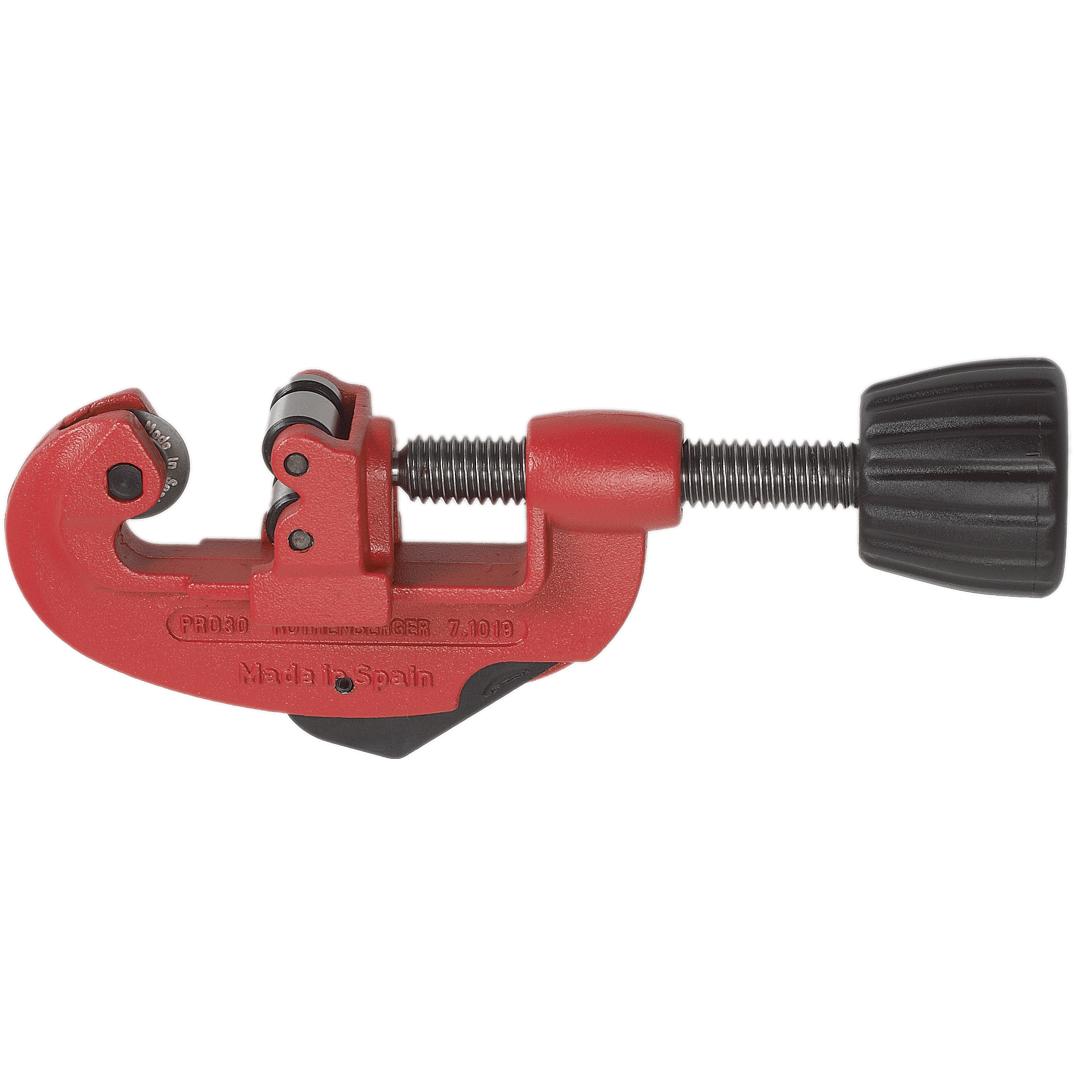 Rothenberger, Pinza Tronchese Tagliatubi Tagliatubi 35 (1500 mm)