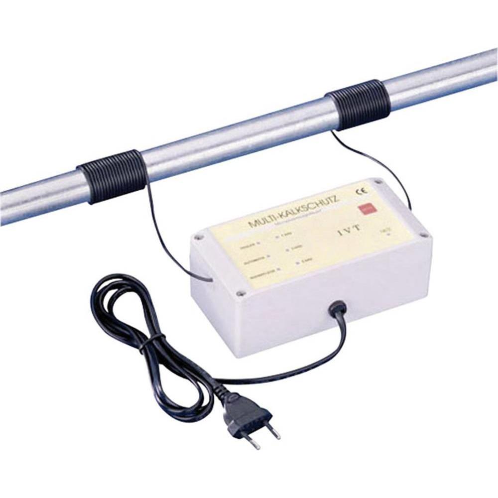 IVT: Generatore di Campo Magnetico 5 m³/h 1.2 - Accessori per Installazioni Sanitarie