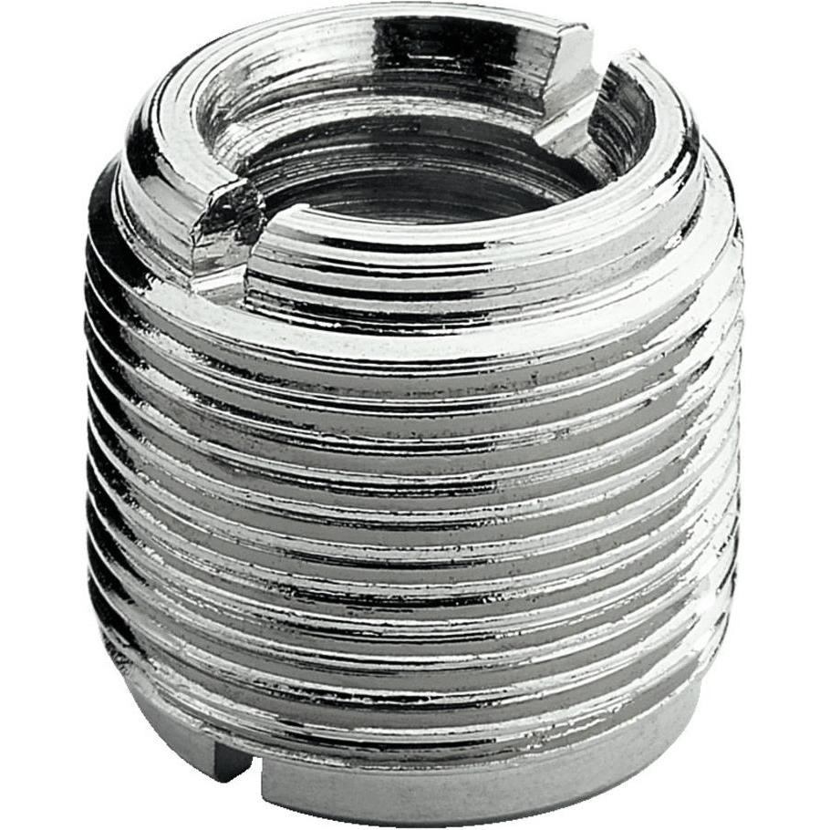 Img Stage Line Adattatore per filettatura da 3/8" a 5/8, Accessori per microfoni