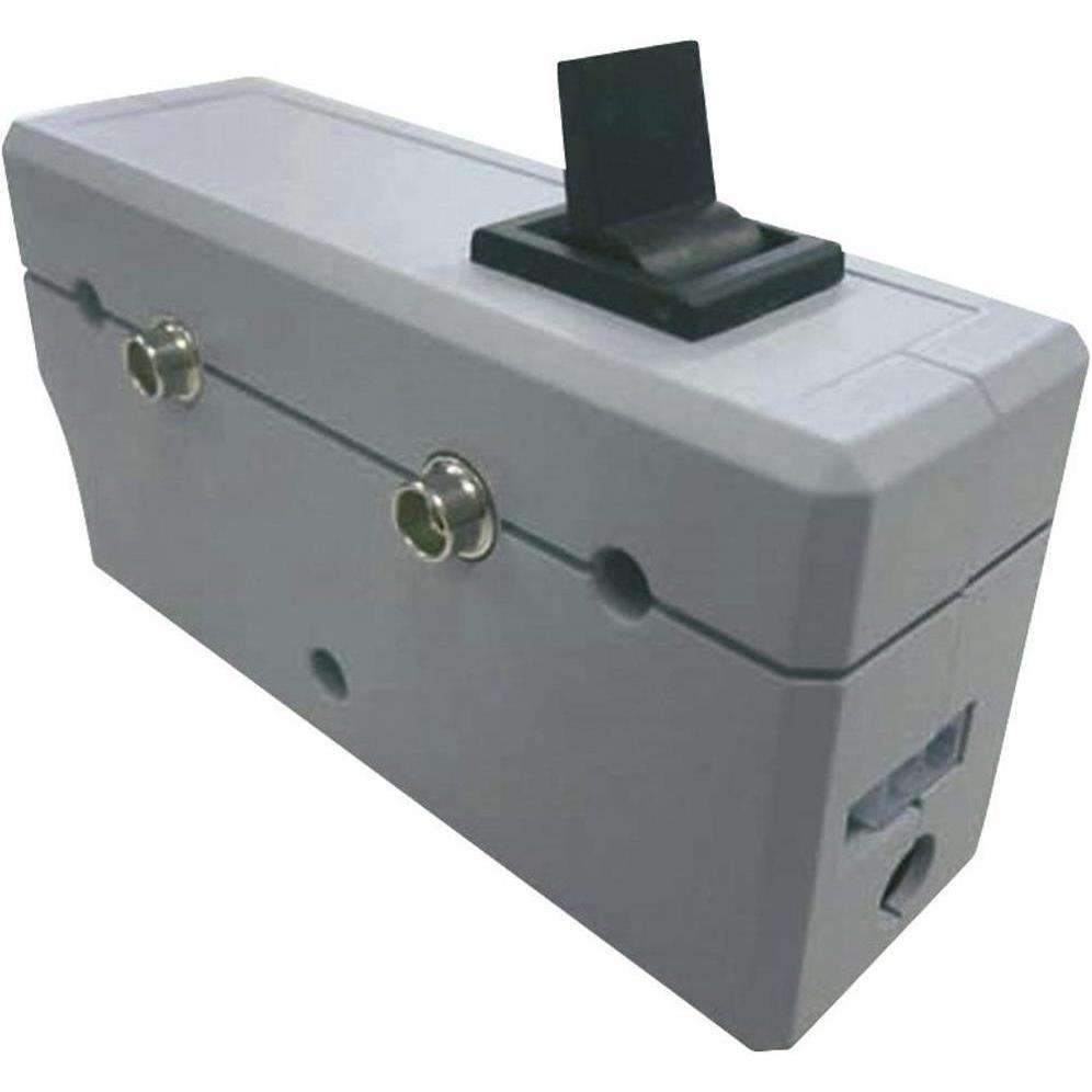 Rokuhan Binario Z (con zavorra) 7297302 (Traccia Z)