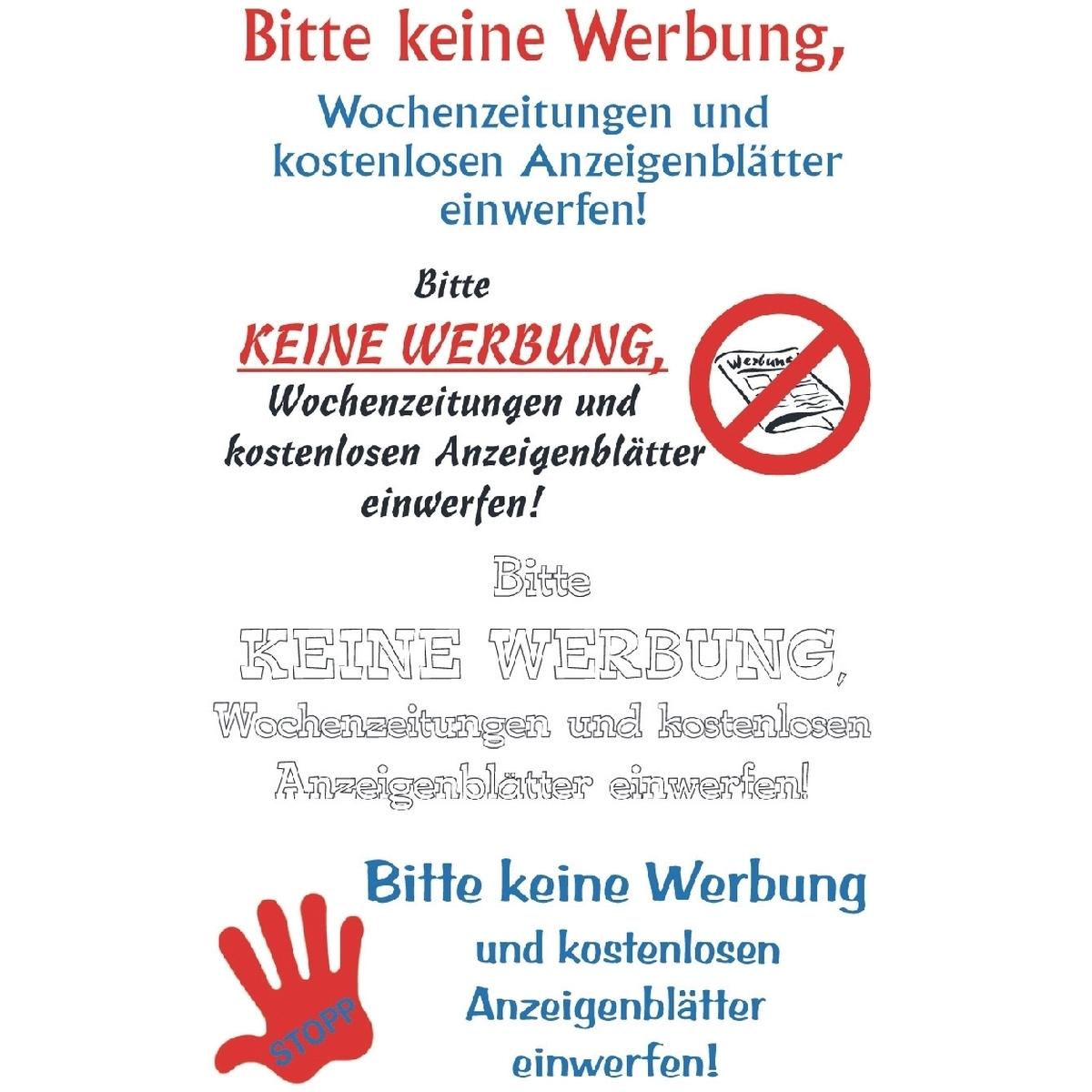 Z-Design, Sticker, 59508