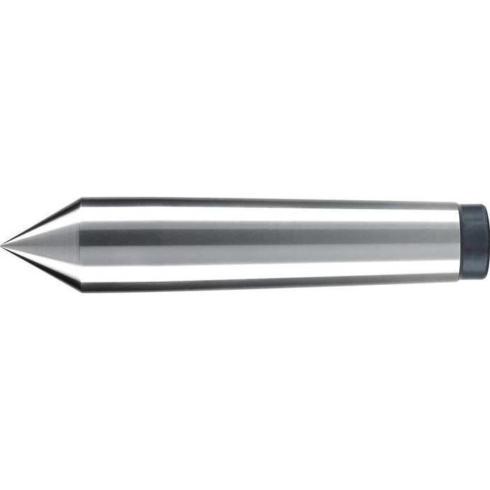 Röhm: Tornio con Punto Centrale Fisso - DIN 806