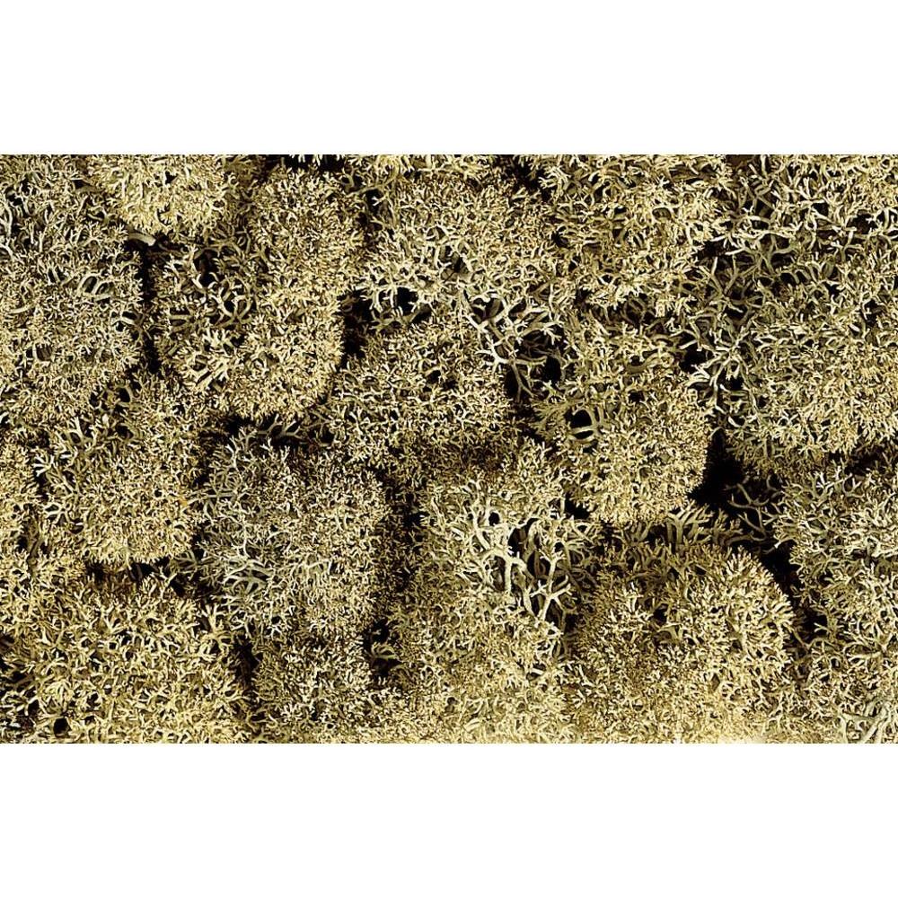 Noch Moss 8600 Grigio Pietra