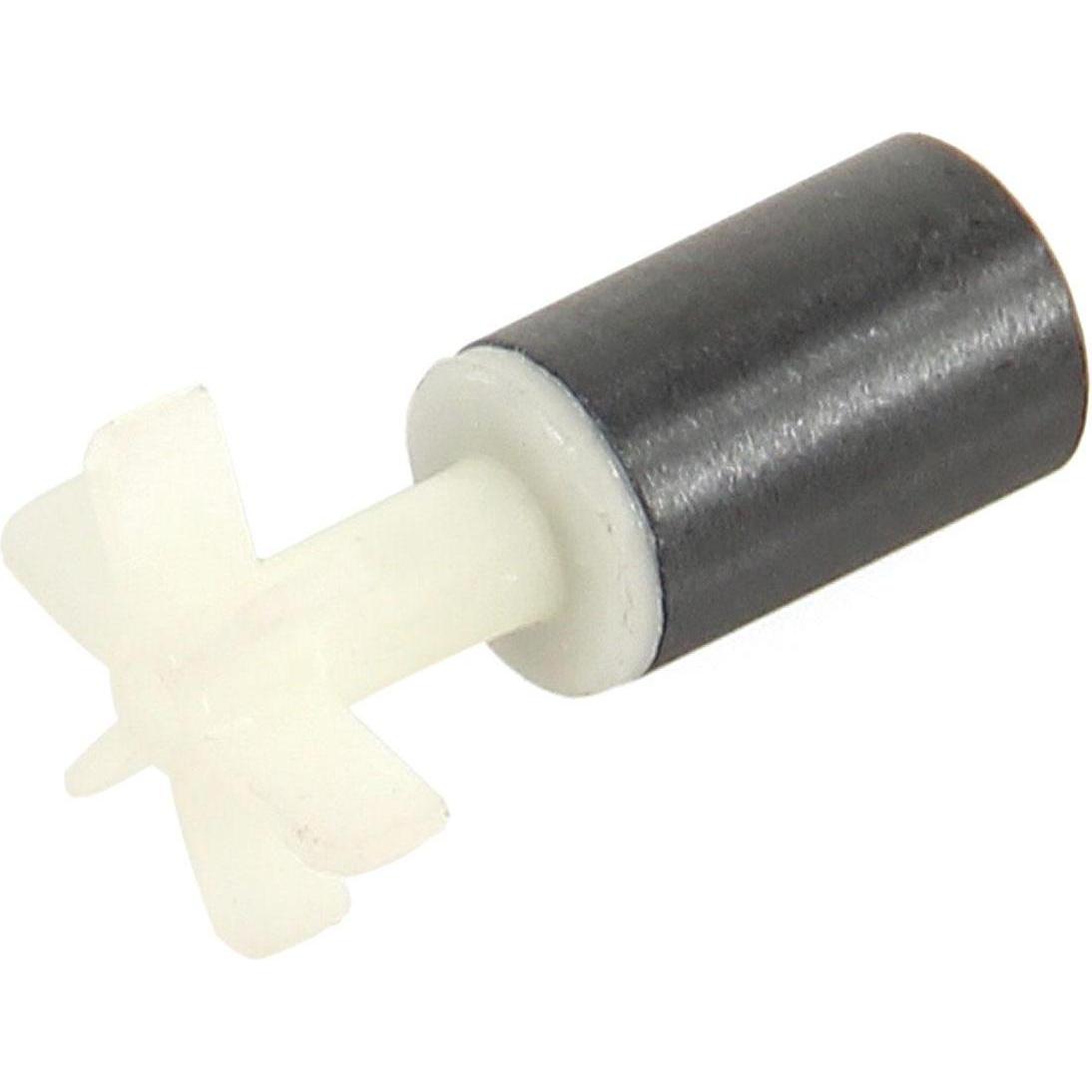 Tetra Tec Impeller EasyCrystal Filtro 250, Filtro per acquario