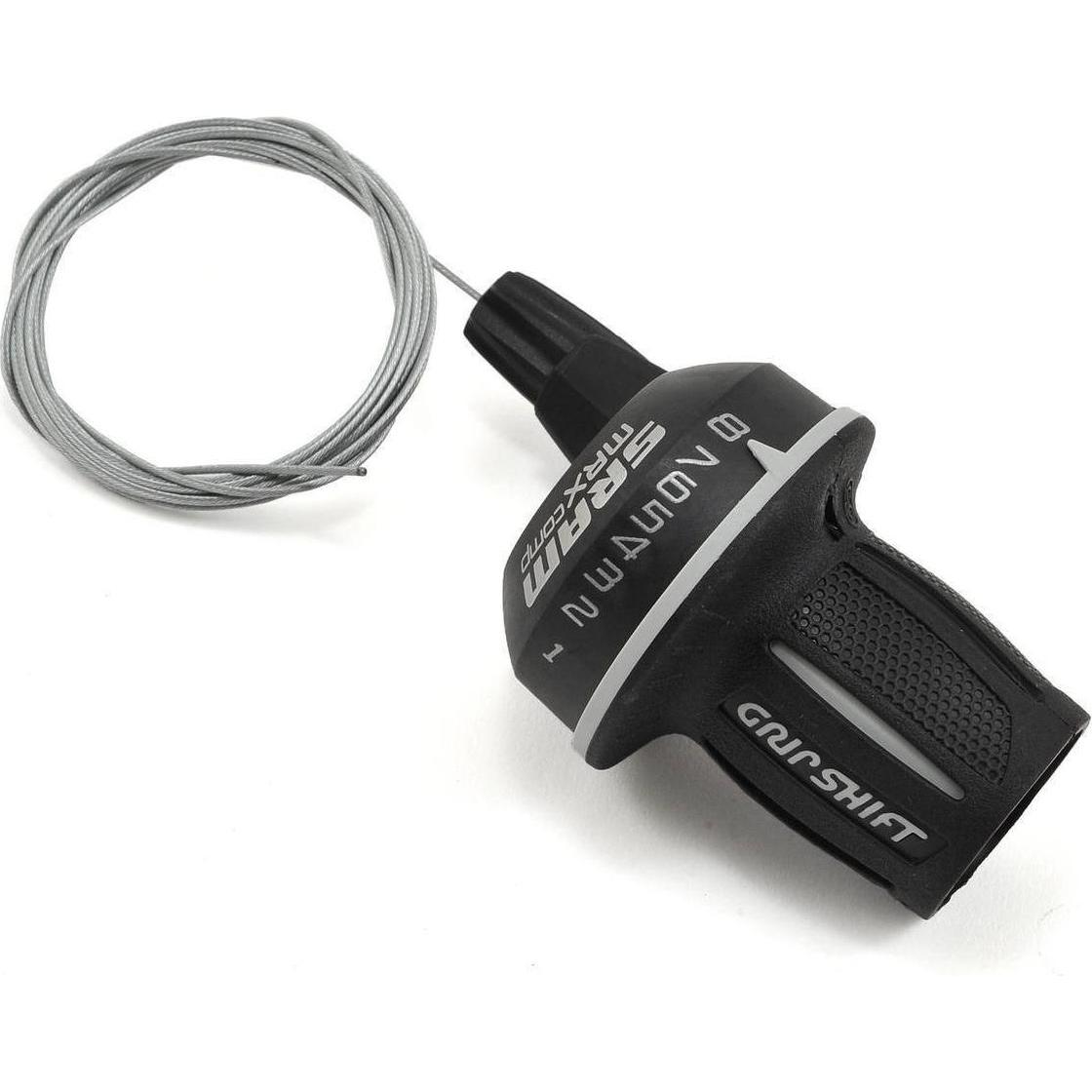 Sram: Leva Cambio e Leva Freno MRX Pro