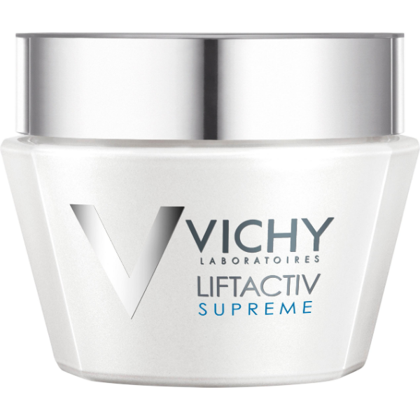 Vichy Liftactiv Supreme Crema Viso (50 ml)
