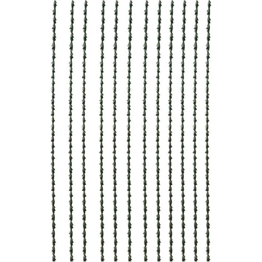 Scheppach, Lama, 38z