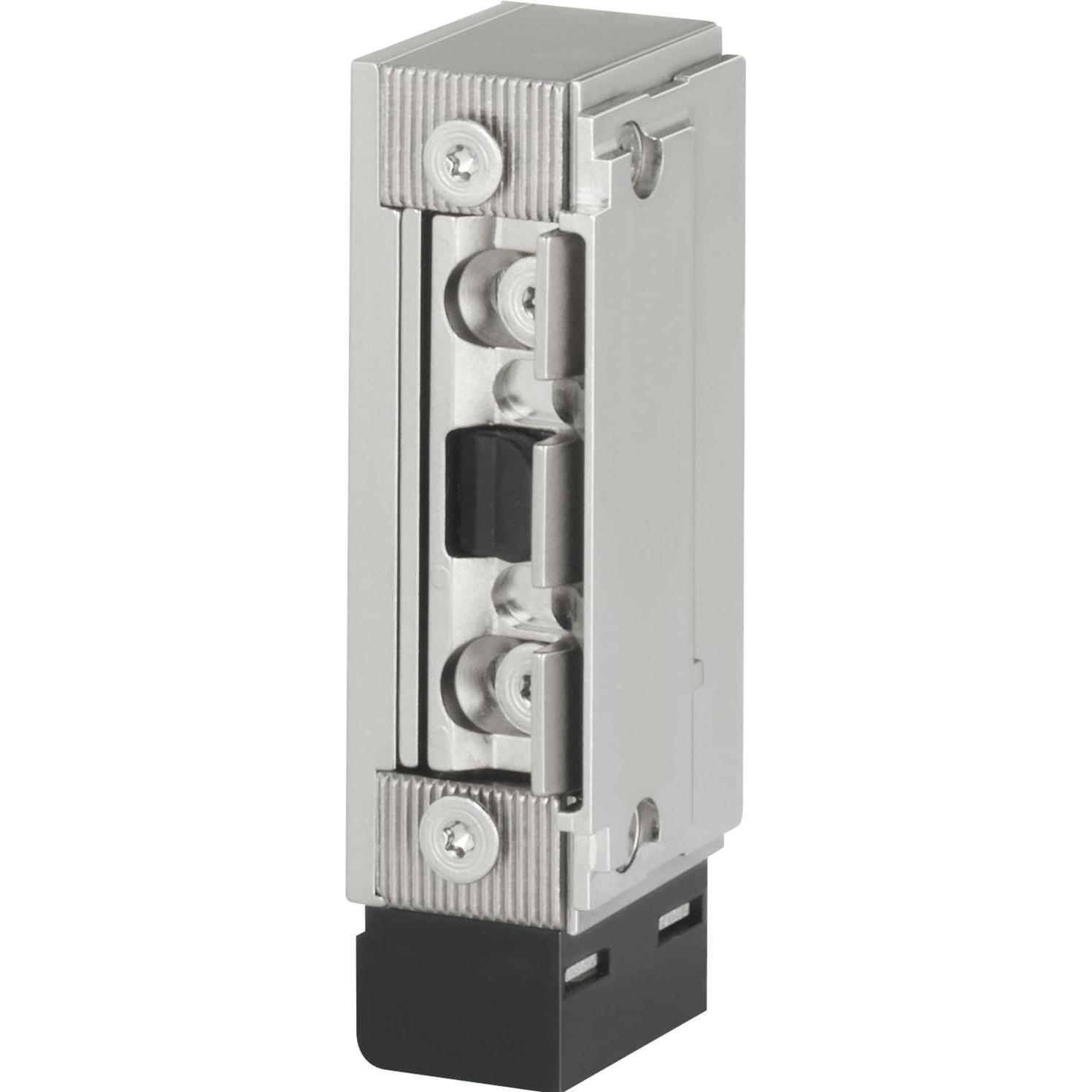 EffEff, Meccanismo Apri e Chiudi Porta: Soluzione ProFix 332 RR ProFix 2 (Interno)