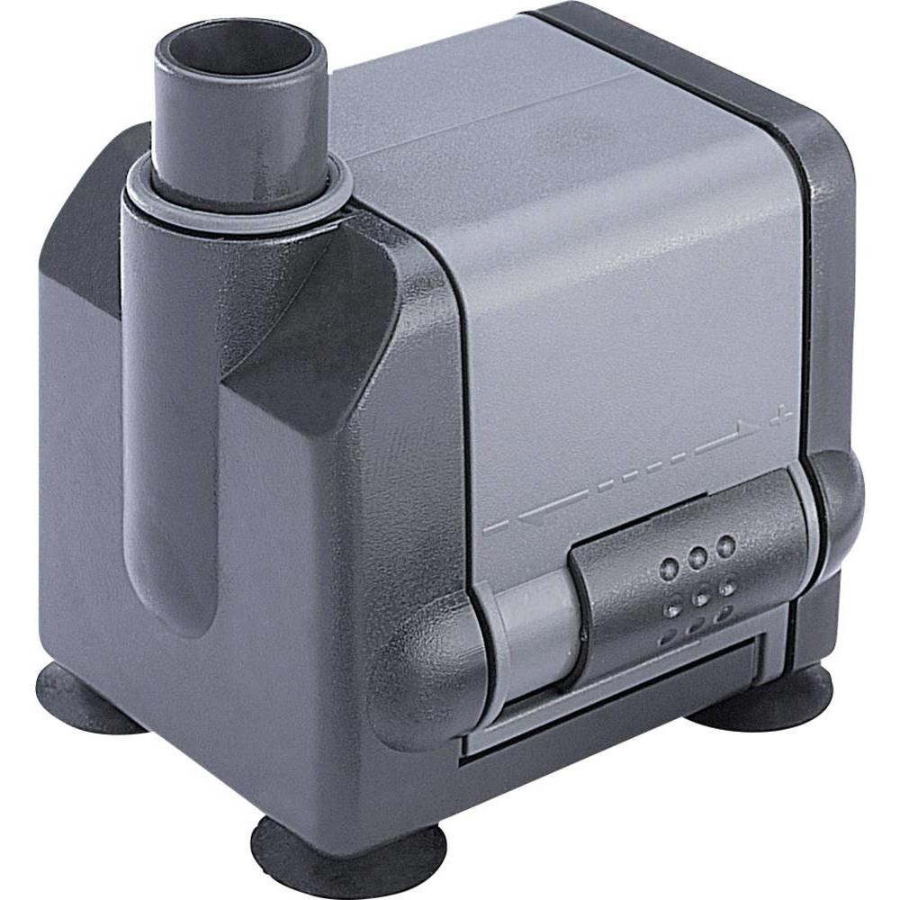 Sicce Micra: Pompe per Laghetti e Acquari - Umwälz/Multifunktionspumpe