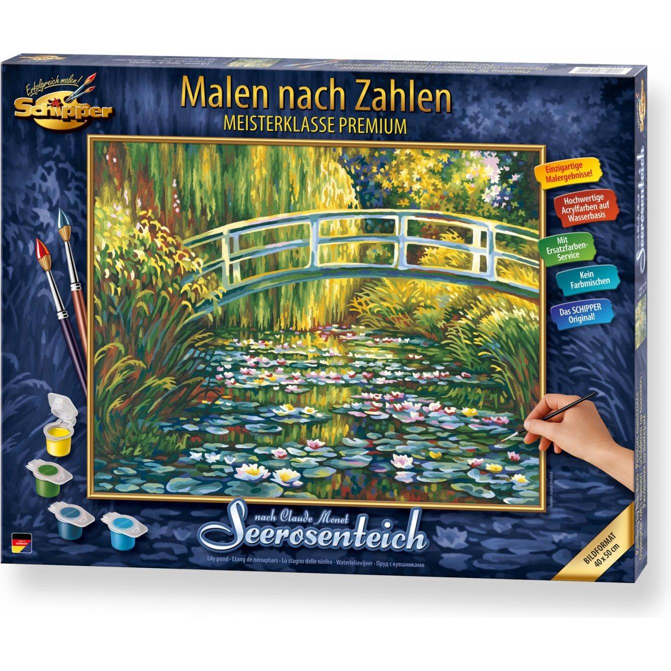 Schipper MNZ Stagno del Giglio