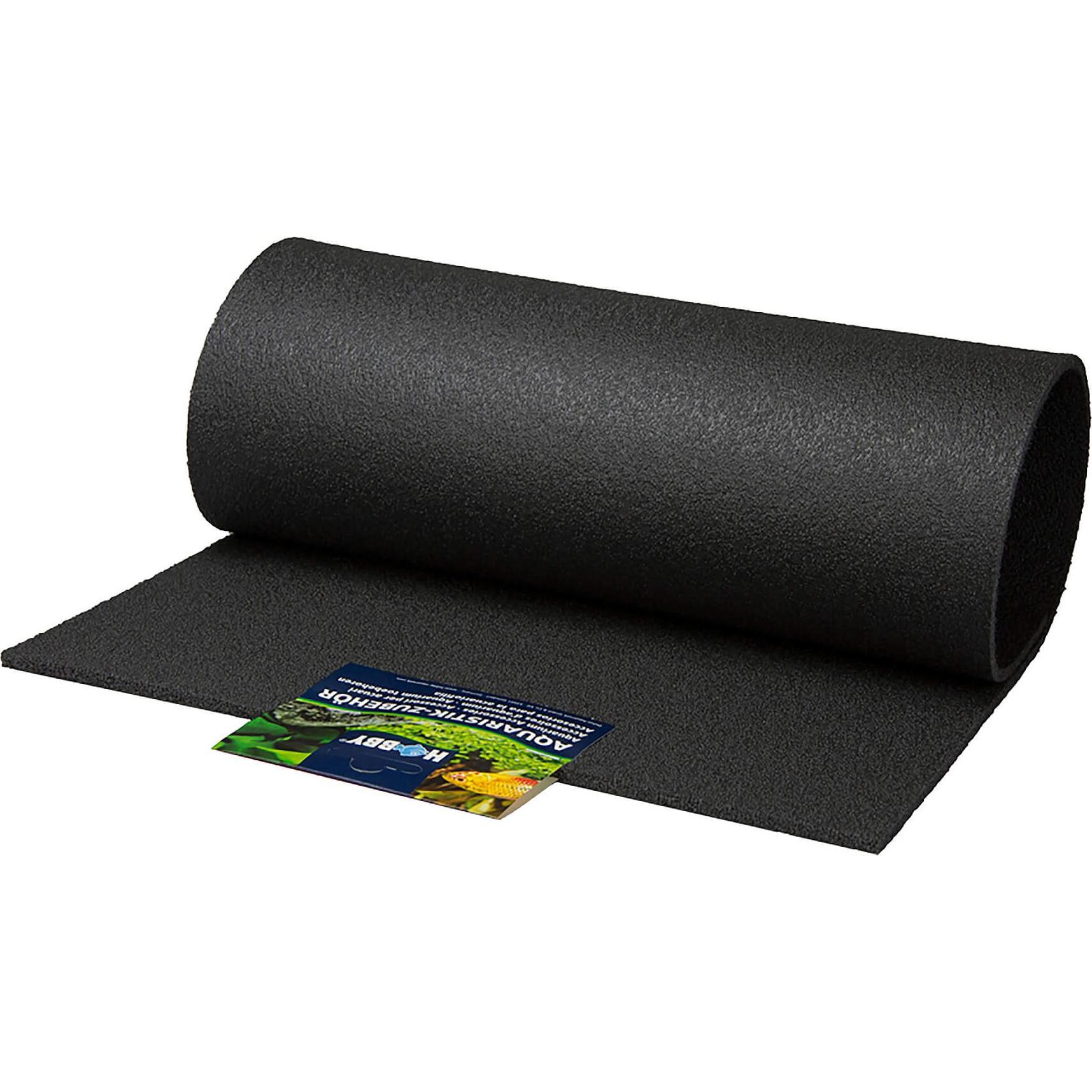 Hobby Sottostrato per Acquari - Base di Sicurezza Amtra