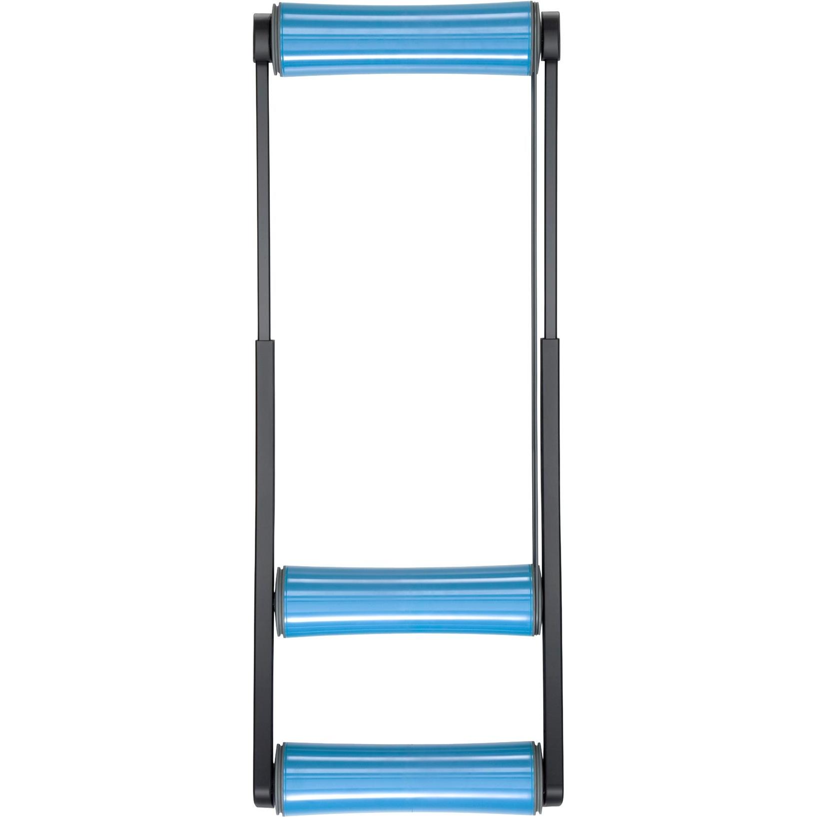 Tacx Trainer: Antares - Pedalare con Sicurezza e Precisione