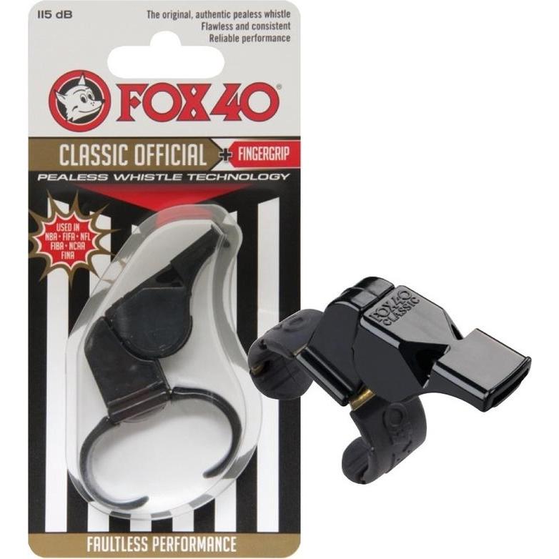 Taurussports: Accessori Sportivi con la Palla