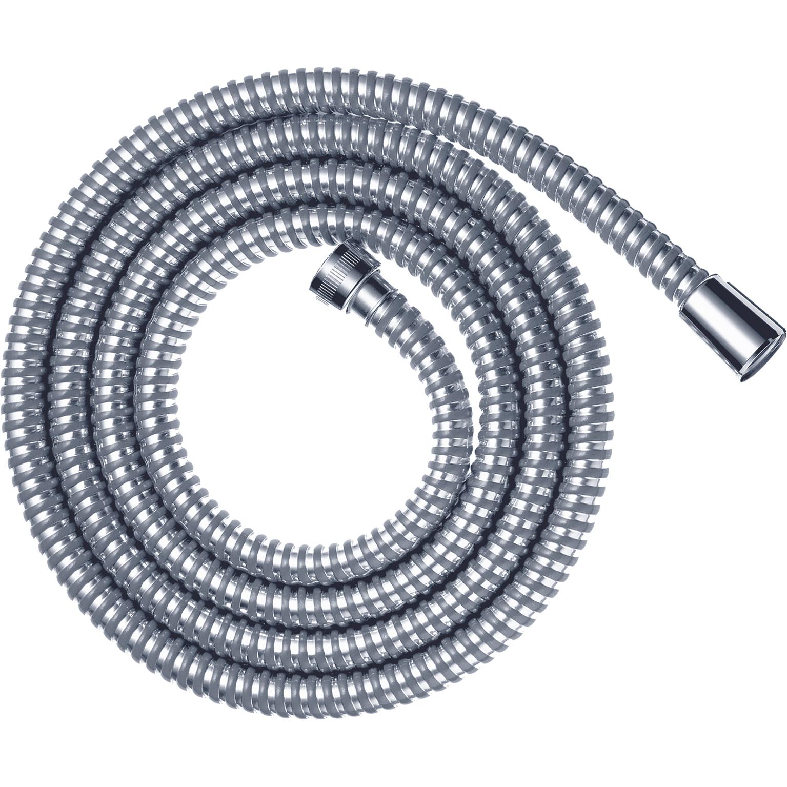 hansgrohe, Tubo doccia, Metaflex (125 cm)