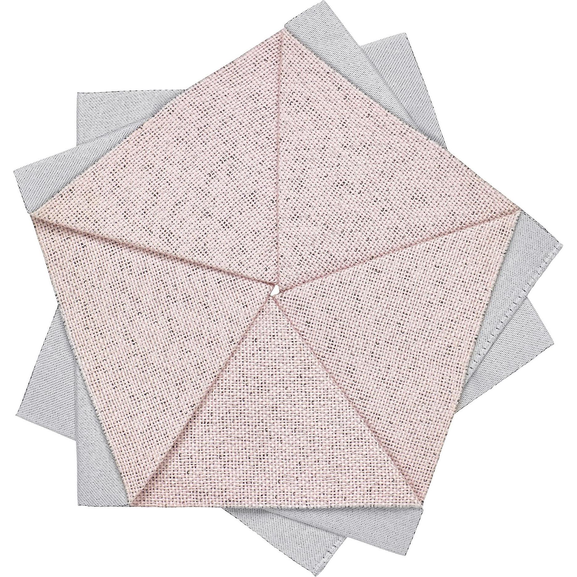 Iittala: Sottobicchiere X Issey Miyake (Pan coaster)