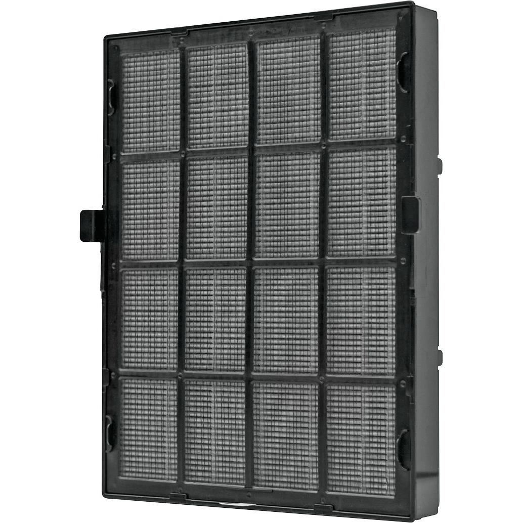 Ideal Filtro Multistrato per il Purificatore d'Aria AP30 - Accessori per il Trattamento dell'Aria