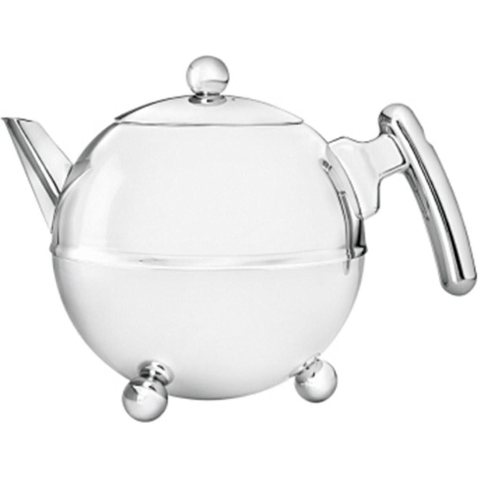 Bredemeijer, Teiera Bella Ronde (0.75 l)