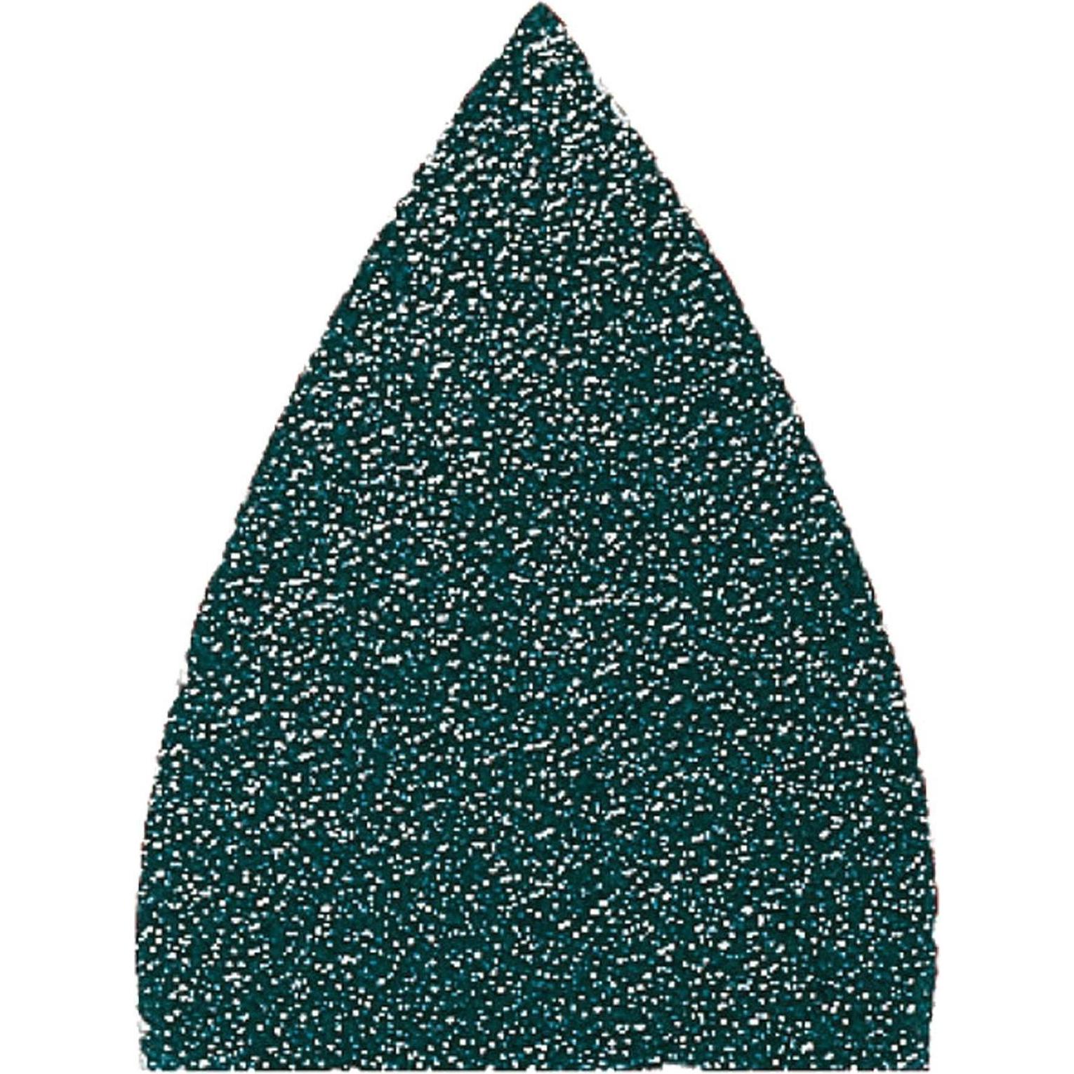 Fein, Abrasivi, Dito abrasivo non perforato Grain (220)