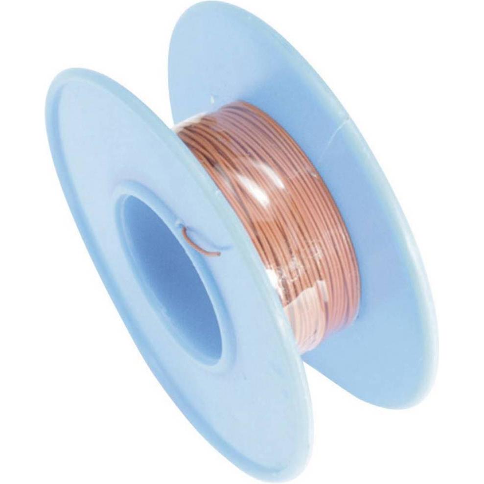 Tru Components: Filo di Avvolgimento (15 m)