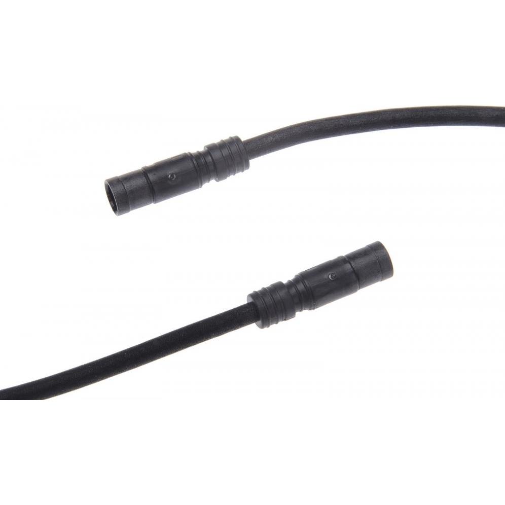 Shimano: Cavi e Accessori per Cambio e Trazione