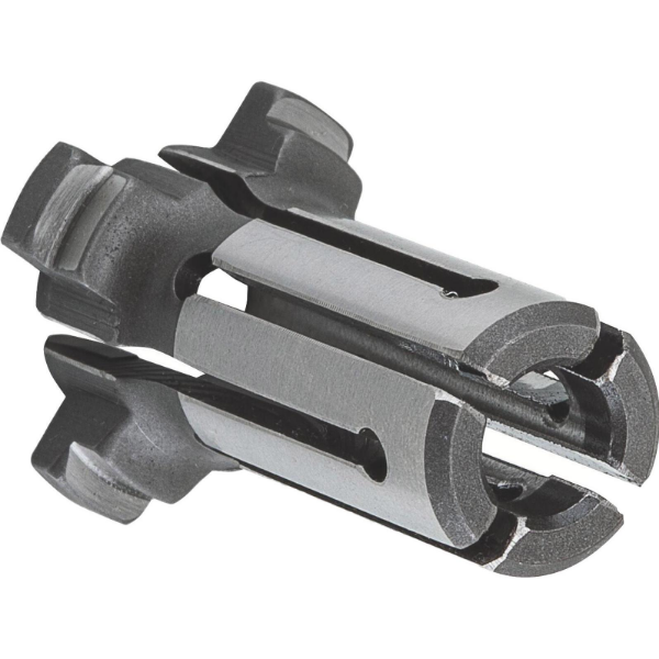 Röhm: Manicotti di Serraggio Tipo B (241-50, 10 / 49,7)