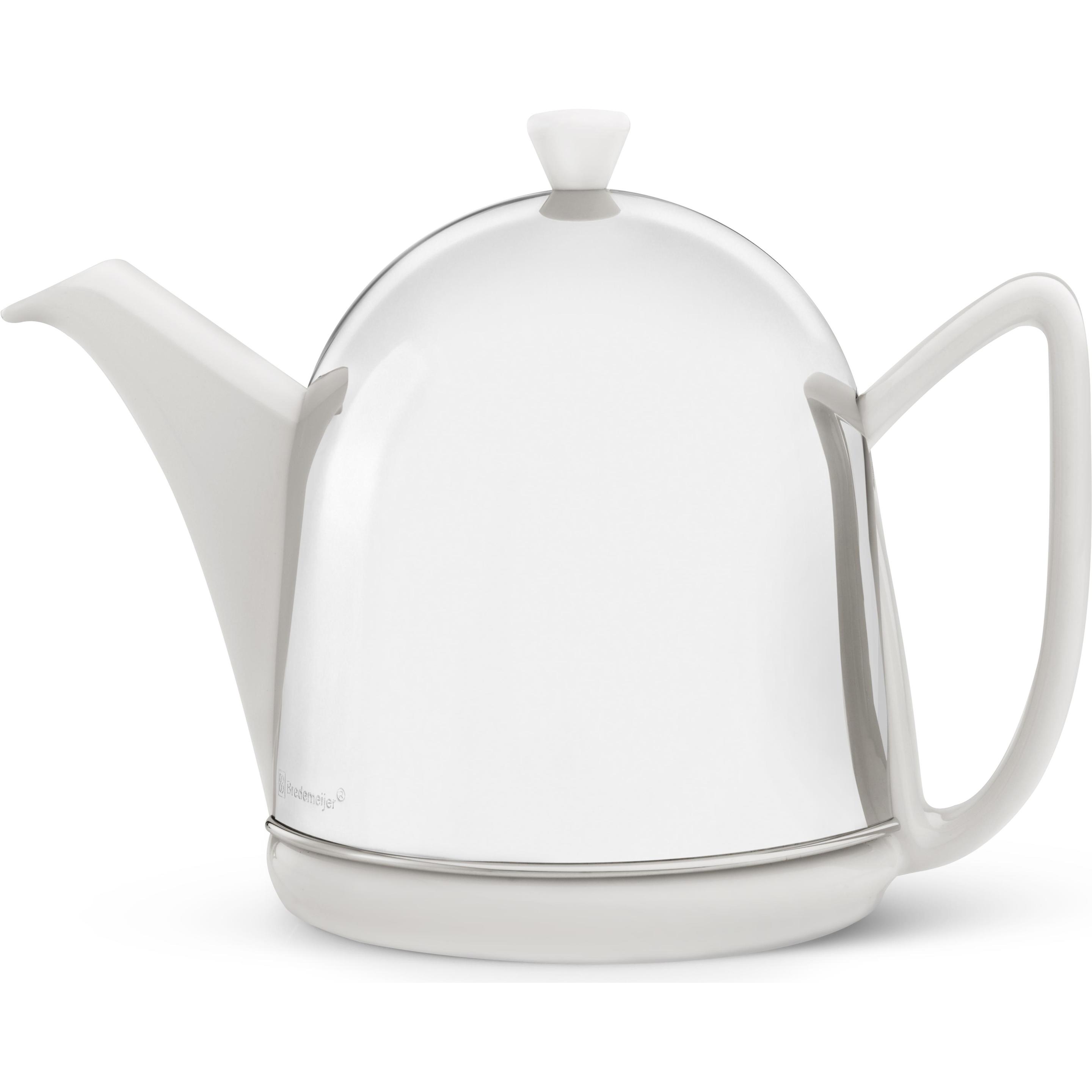 Bredemeijer Teiera Manto (1 litro)