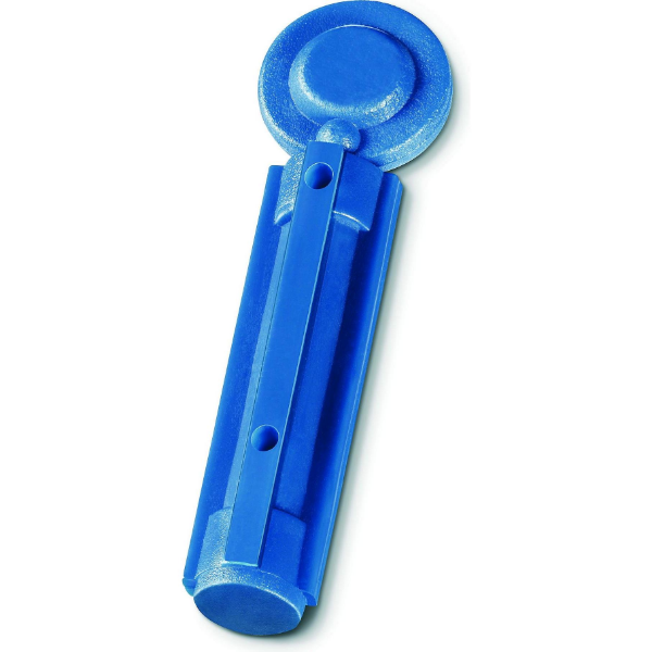 Beurer: Lancette per Glicemia e Prelievi di Sangue