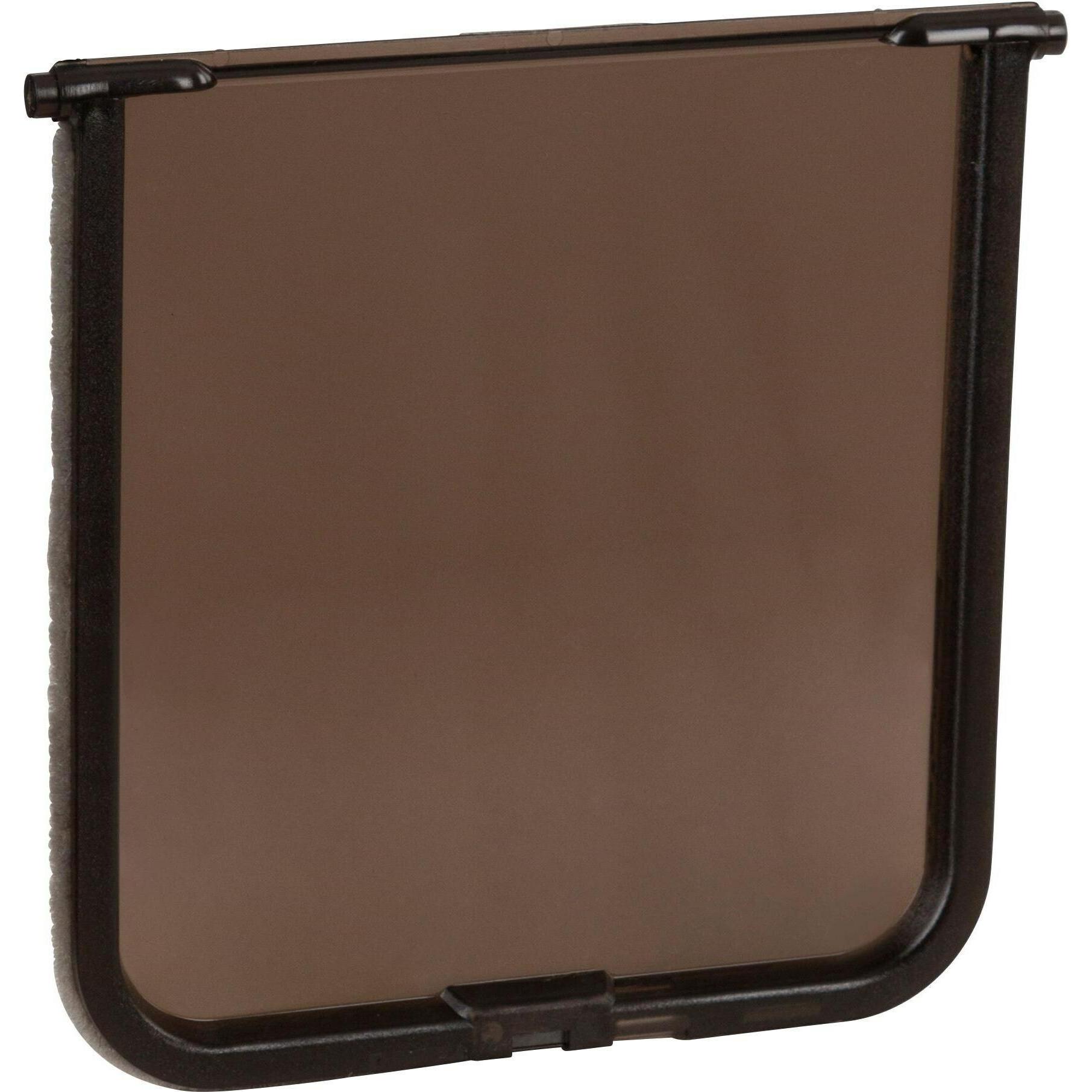 Cat Mate Lembo di ricambio per 80866 (Zanzariera magnetica per gatti)