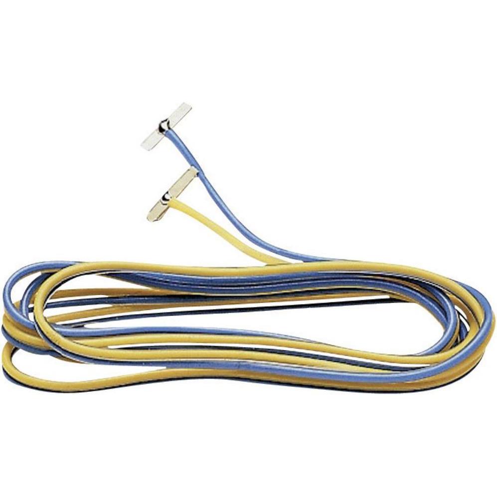 Fleischmann N Binario (senza zavorra) 22217 A (Traccia N)