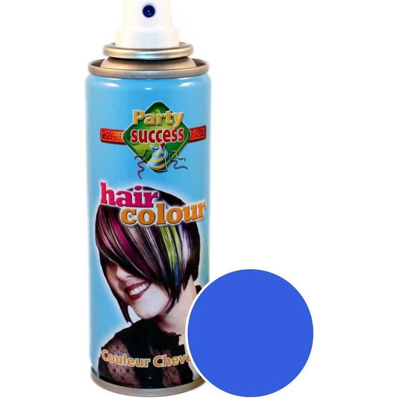 Eulenspiegel Blu neon 125ml