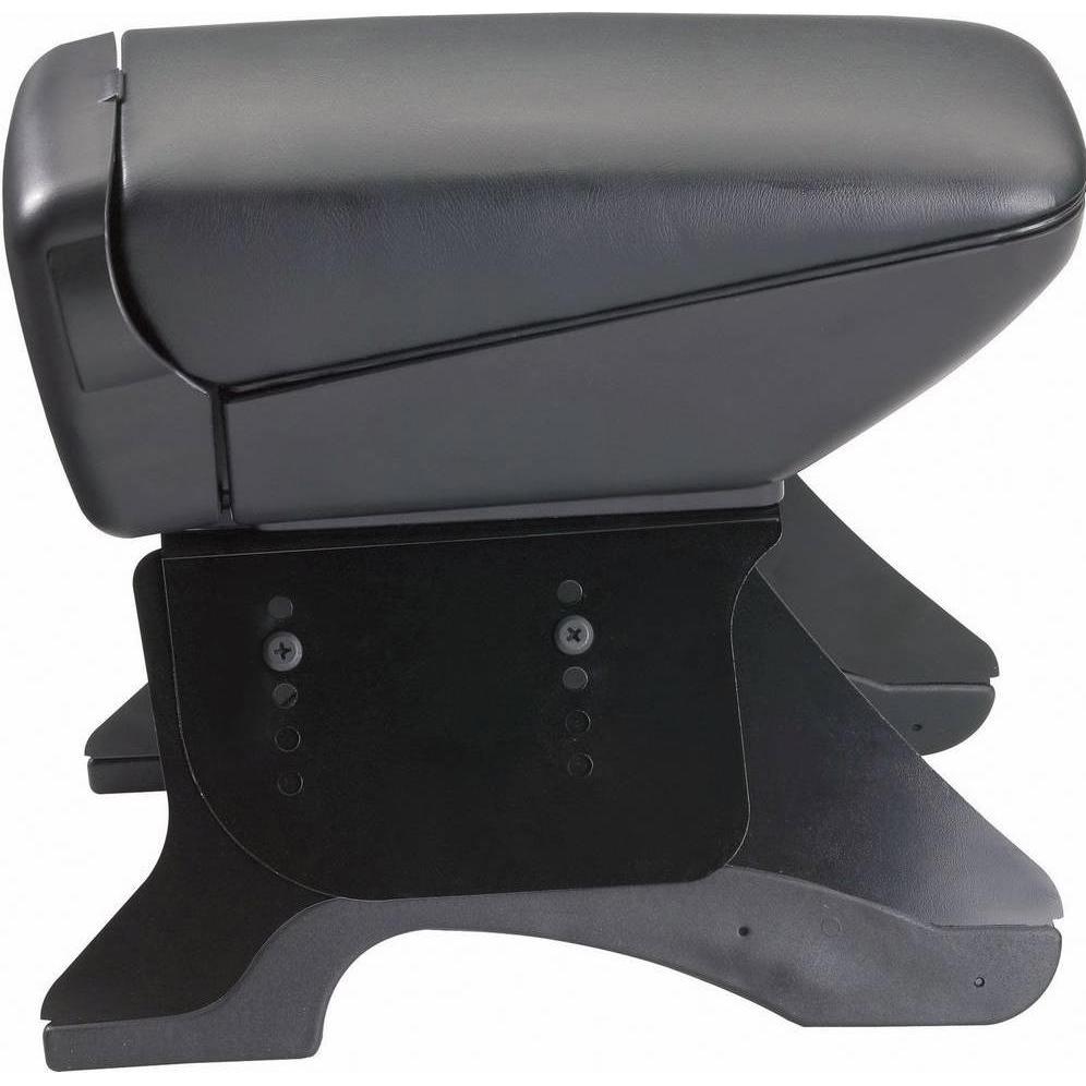 HP Autozubehör, Accessori interni per auto, Bracciolo centrale