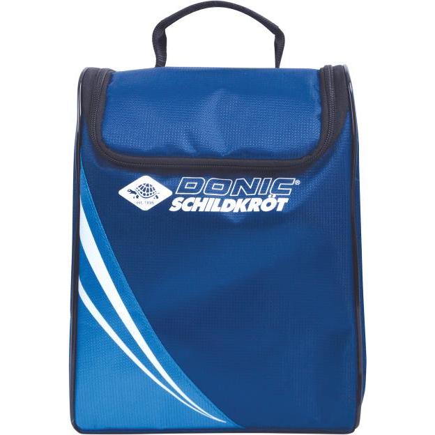 Donic Schildkröt, Racchetta da ping-pong