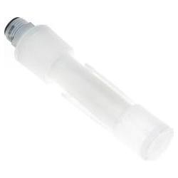 RS PRO - Interruttore Galleggiante Orizzontale SPNO 25VA, PP per Irrigazione